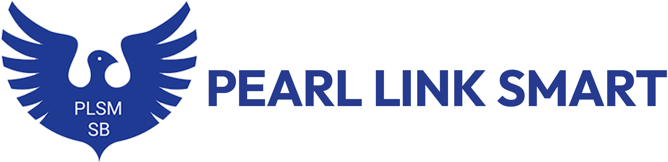 Pearl Link Smart Management Sdn Bhd